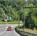 Ivano's Oldtimerrit op 9-9-2012 (136)